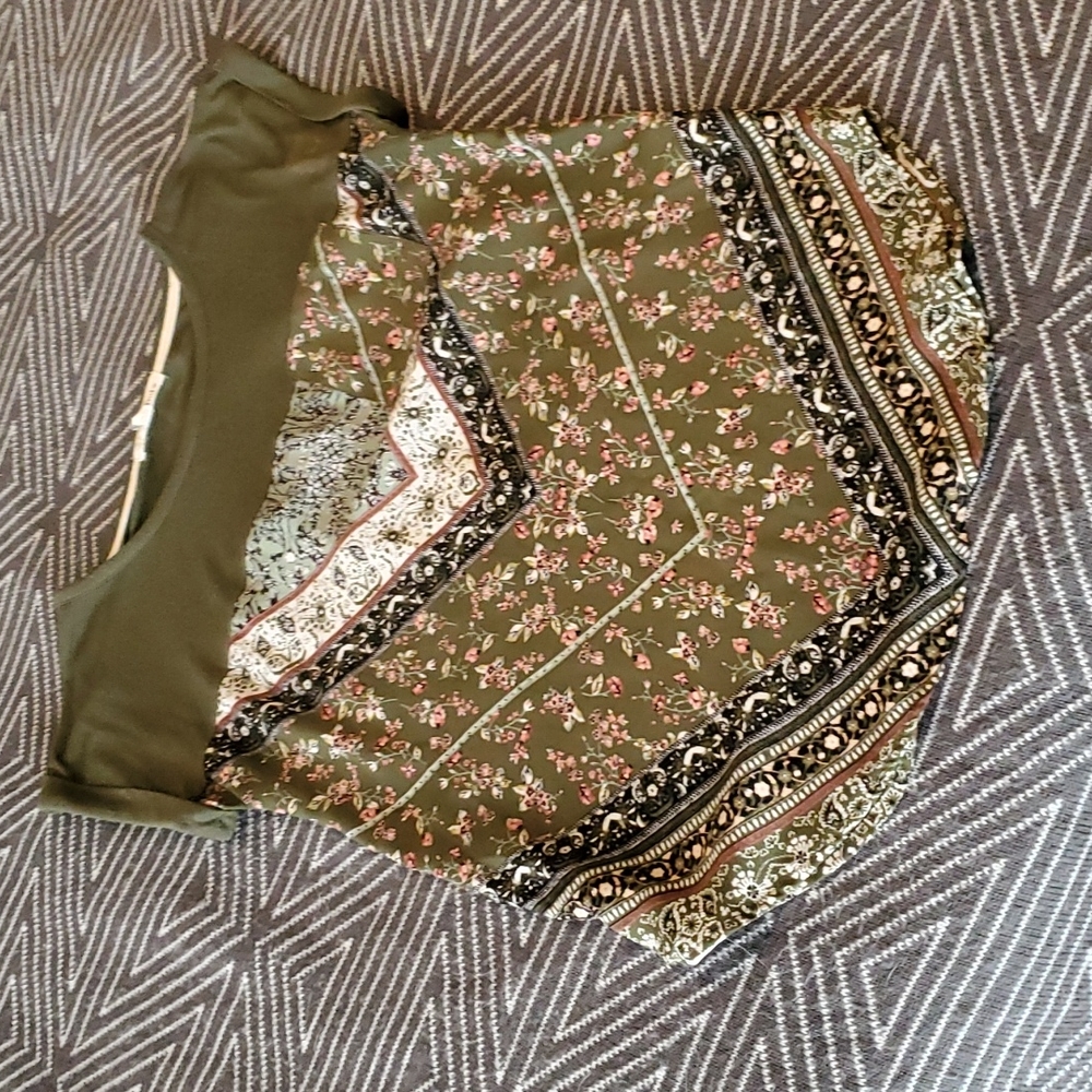 Shirt